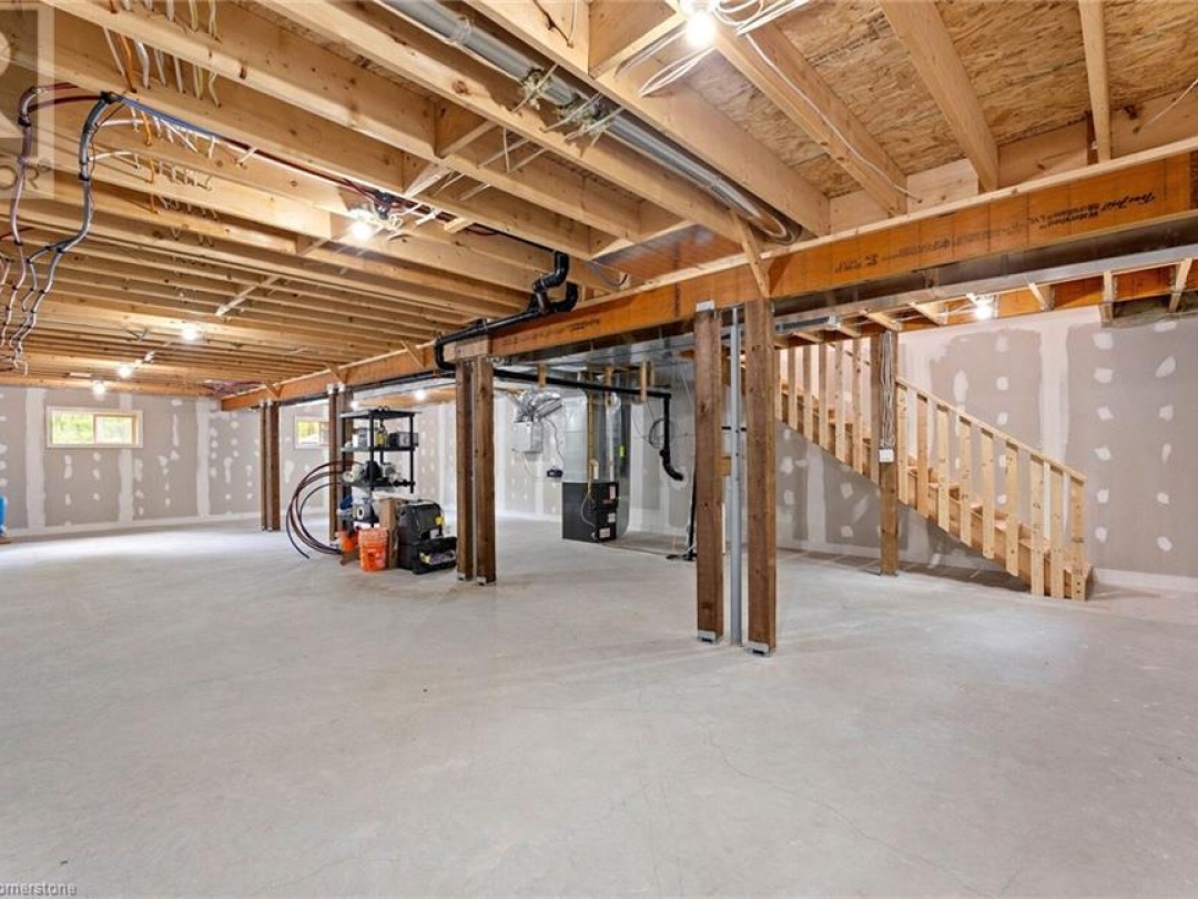 44 Sunnyshore Park Drive, Manitouwabing Lake