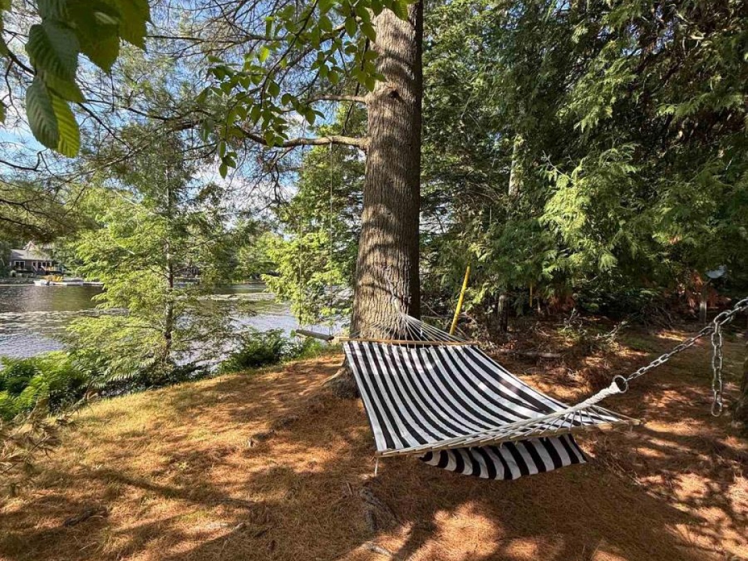 30 MCVITTIE ISLAND, 
