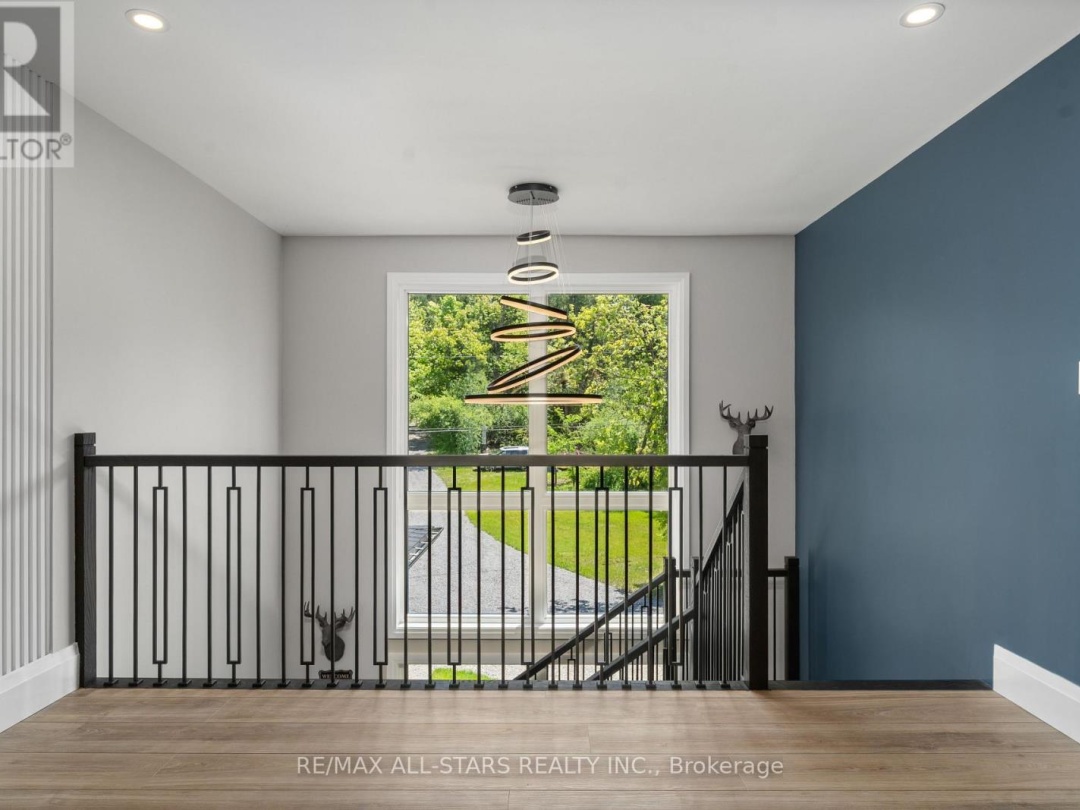 15 Berry Lane, Sturgeon Lake