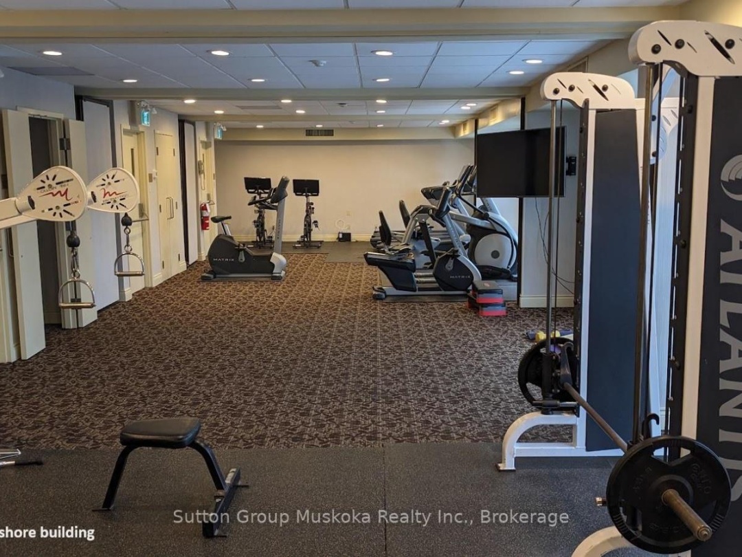 421 421 Bayshore Deerhurst Drive, Peninsula Lake