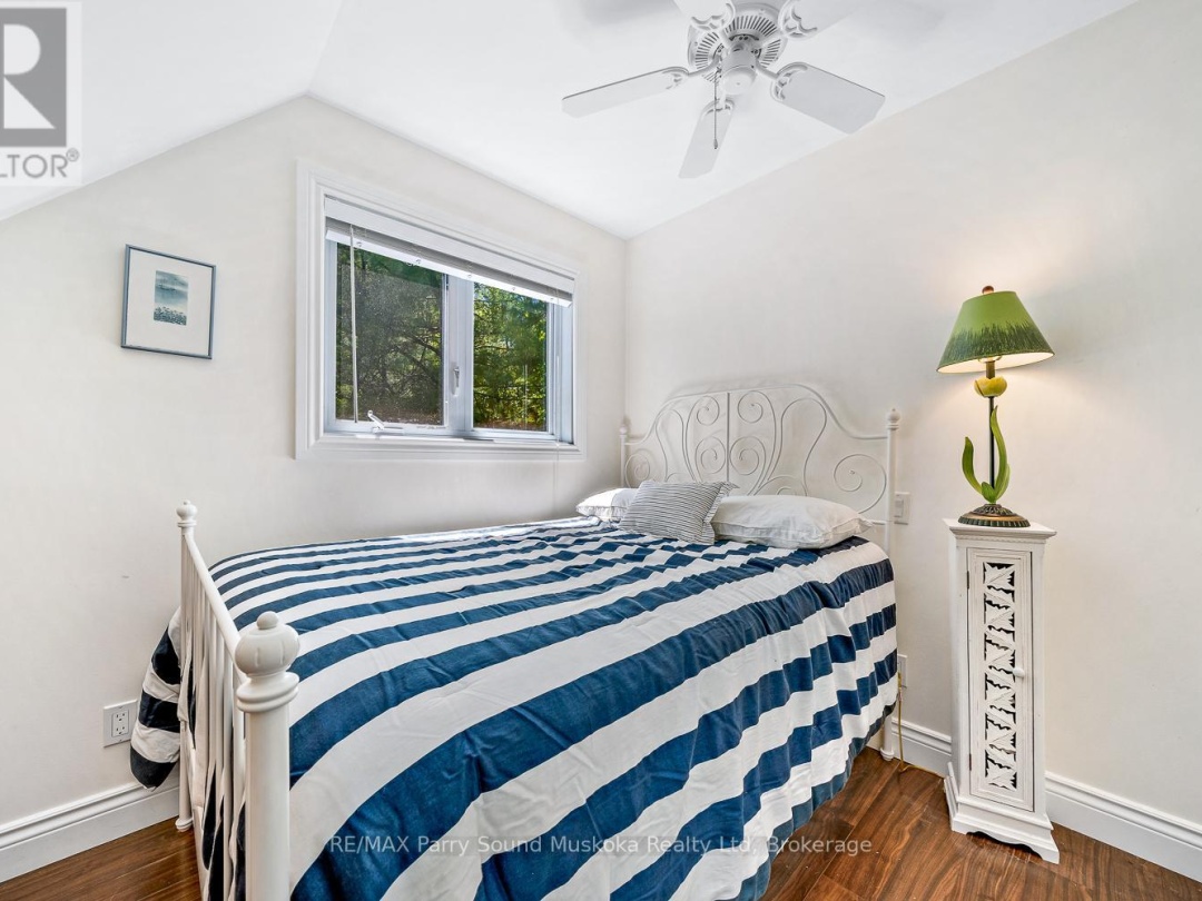 3 Maureen Drive, Little Whitefish Lake