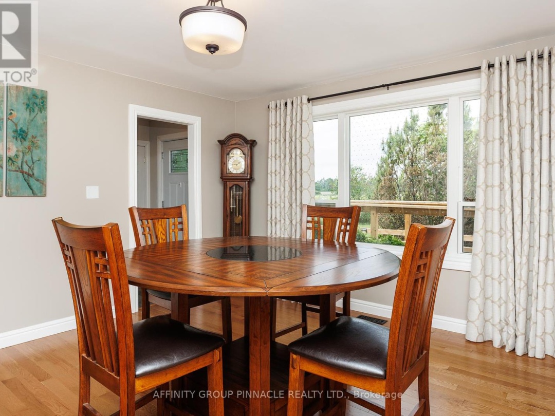 730 THE GLEN ROAD, 