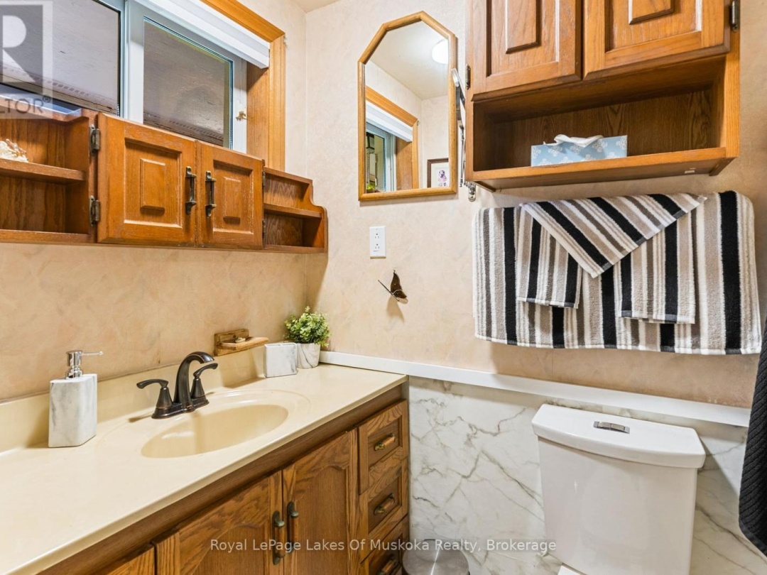 50 BROFOCO DRIVE, 