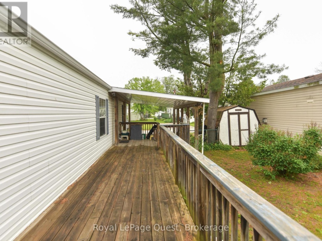 4106 ELAINE STREET, 