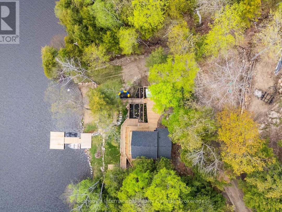 62 MILL LAKE TRAIL, Mill Lake