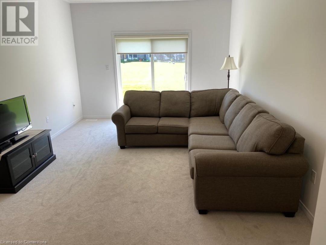 102 ISABELLA Drive, 