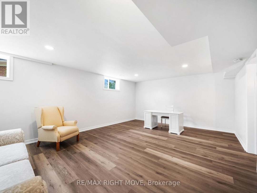 1998 VOYAGEUR CIRCLE, 