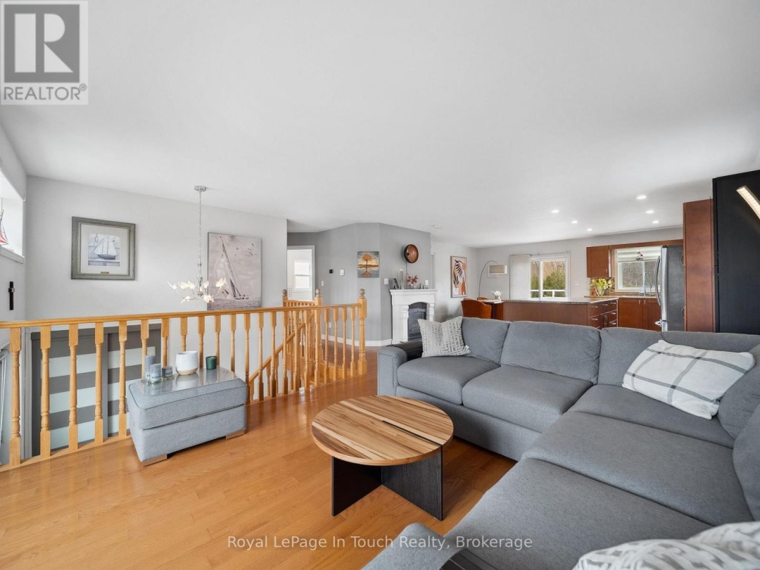 29 Duffy Drive, Tay