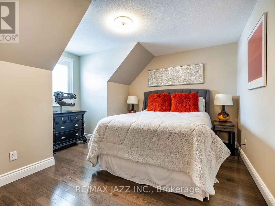 44 AINO BEACH ROAD, Lake Scugog