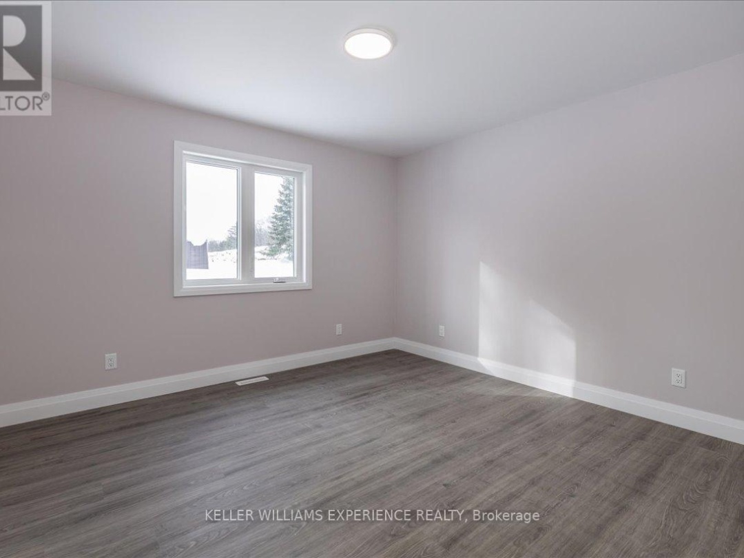 145 PINE STREET W, 
