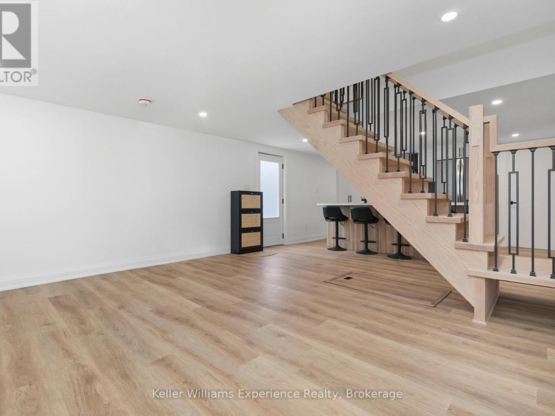 3355 MUSKOKA STREET, 