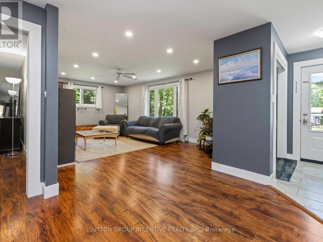 333 RANKIN LAKE ROAD, 