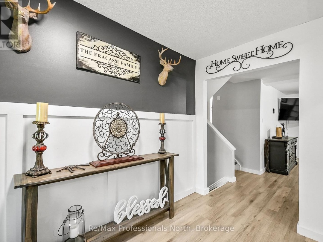 128 BRIDGEDALE ROAD, 