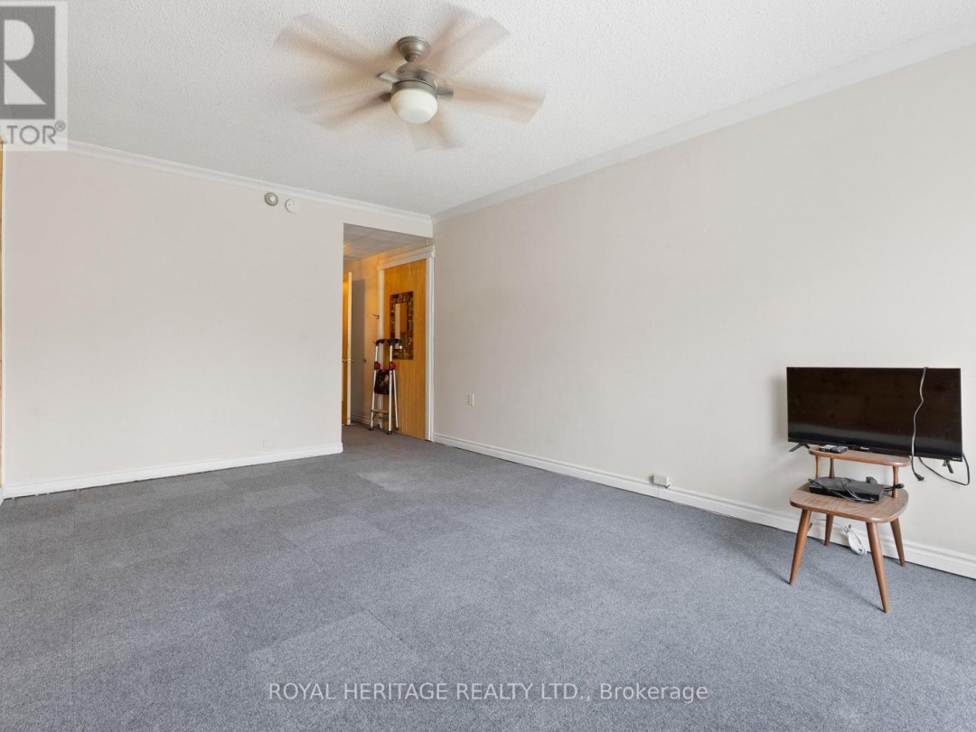 1578 COUNTY  8 ROAD, 