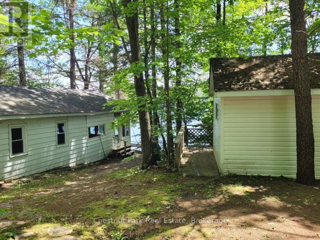 1038 FITCHETT LANE, 