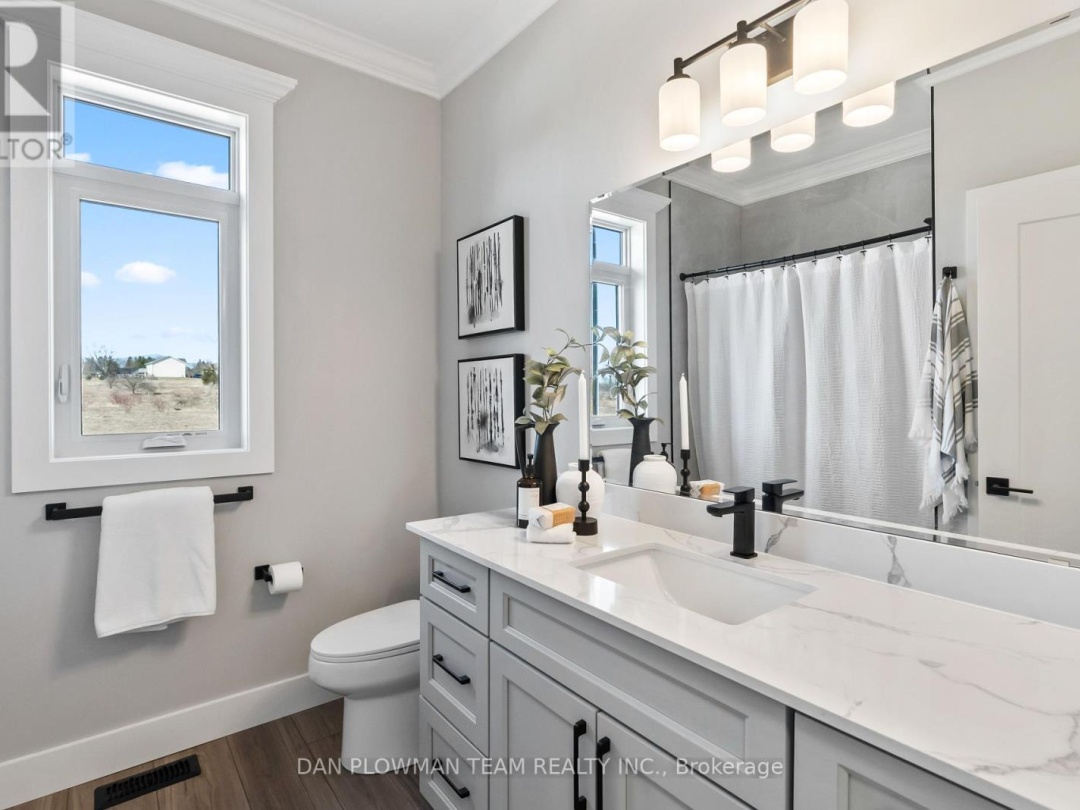 74 SHELLEY DRIVE, 