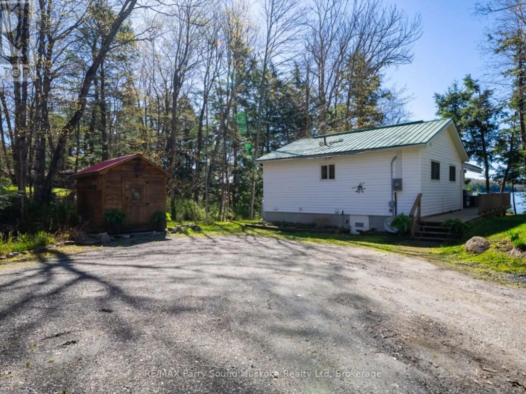 99 SUGAR LAKE ROAD, 