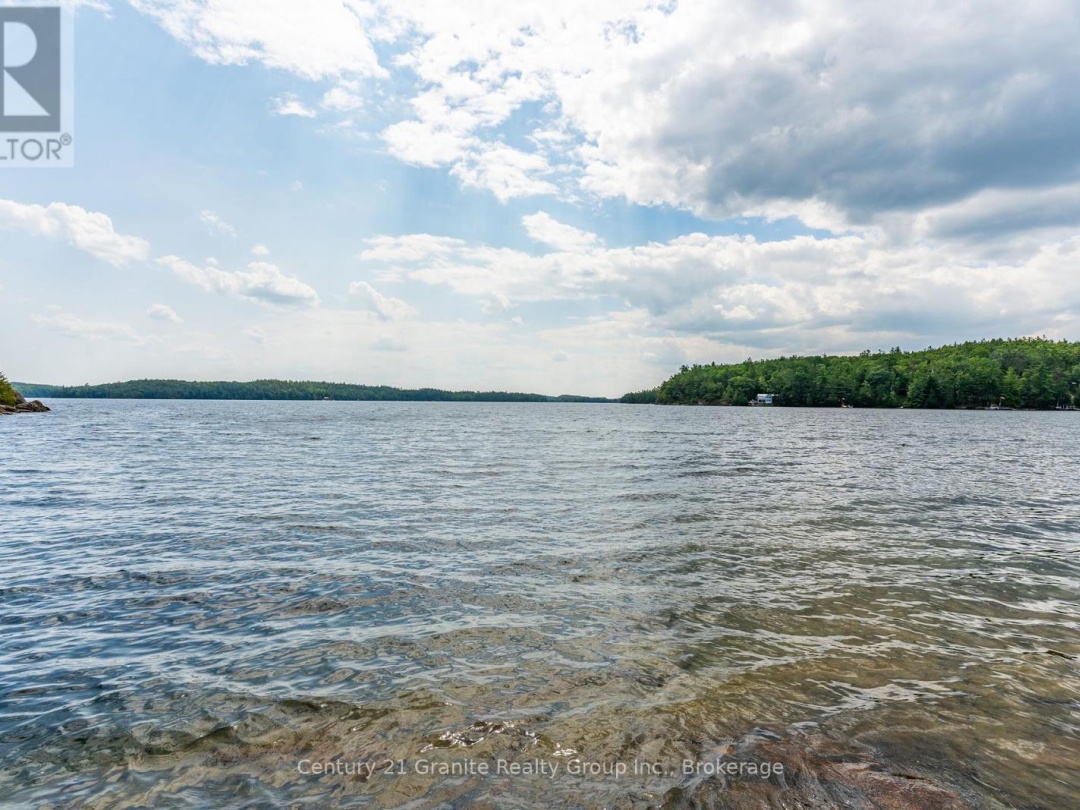 1031 STATESMAN DRIVE, 