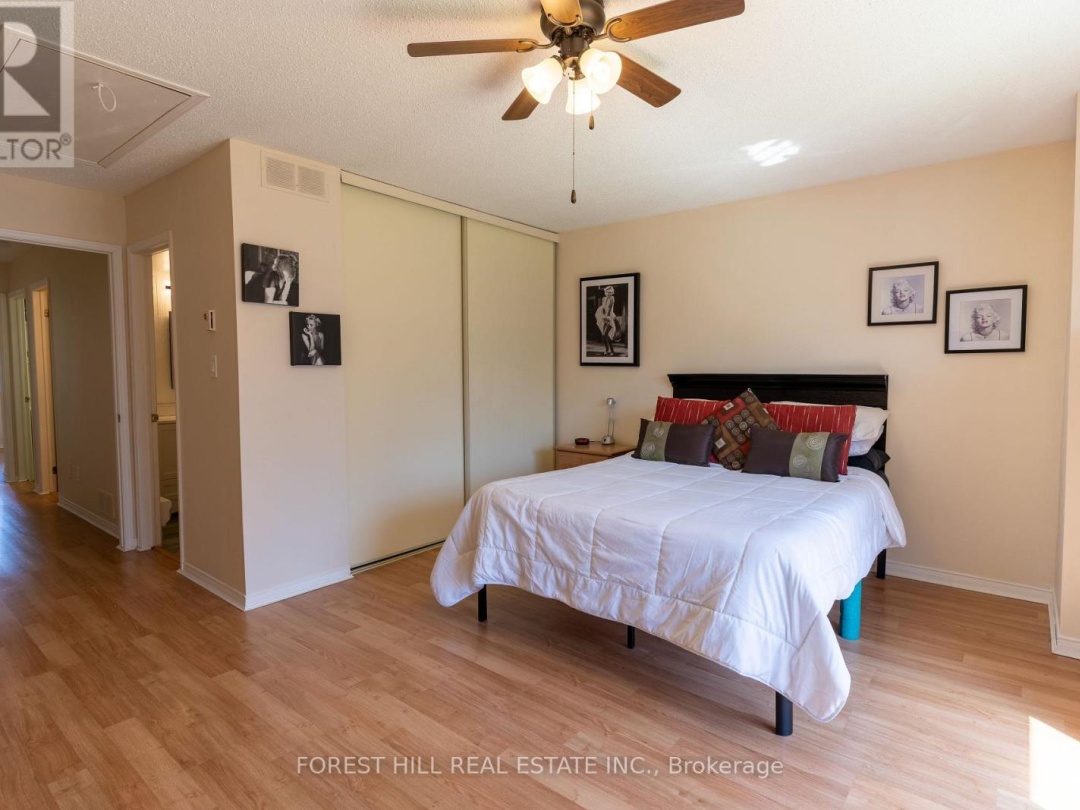 21 - 21 LAGUNA PARKWAY, Lake Simcoe