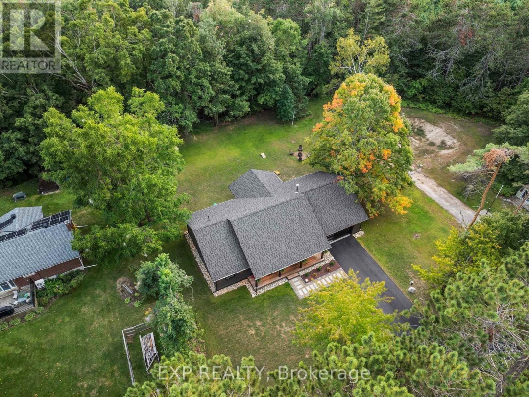 50 FAIRLIGHT GLEN CRESCENT, 
