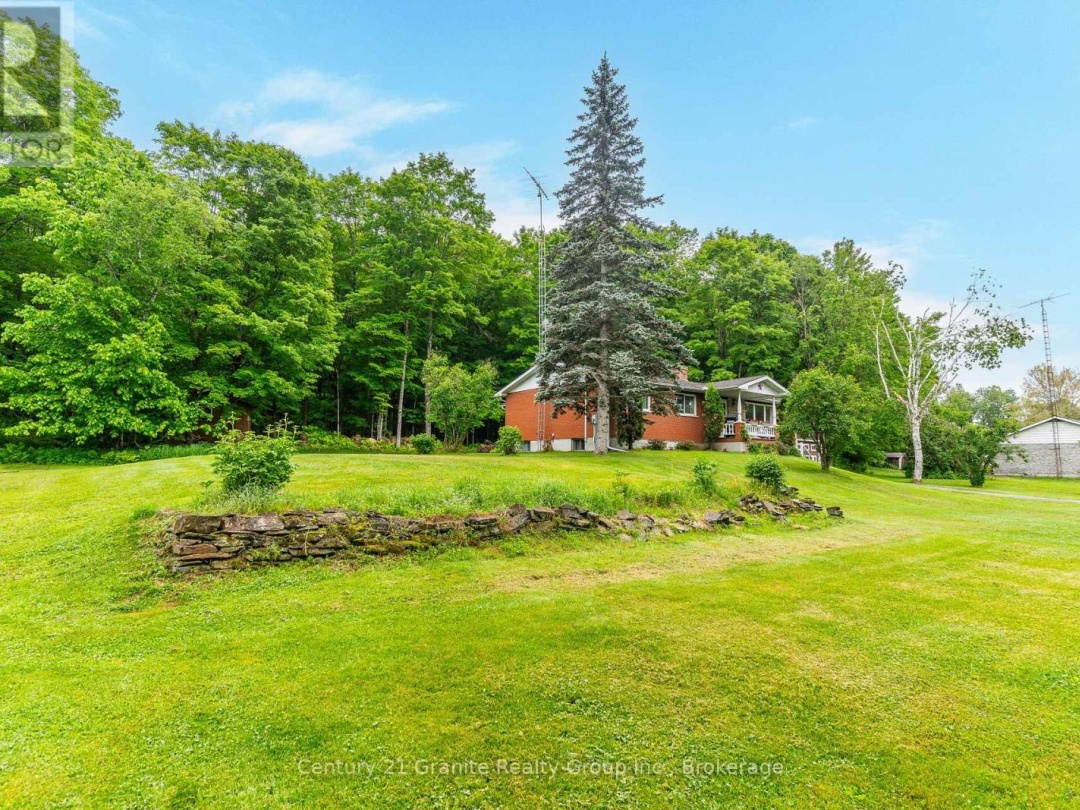 1203 SPRING VALLEY ROAD, 