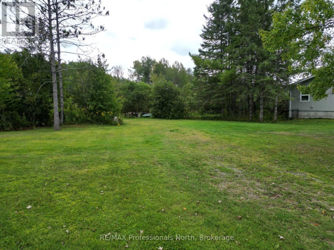 0 PARTS LOT 12, PLAN 1, ANSON STREET, 