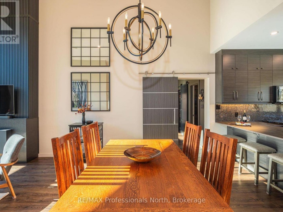 3777 GLAMORGAN ROAD, 