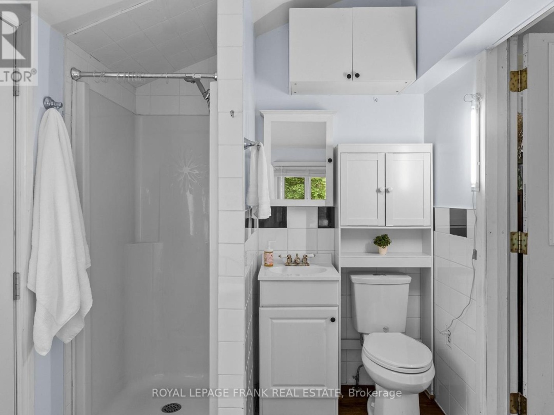 68 WALMAC SHORES ROAD, 