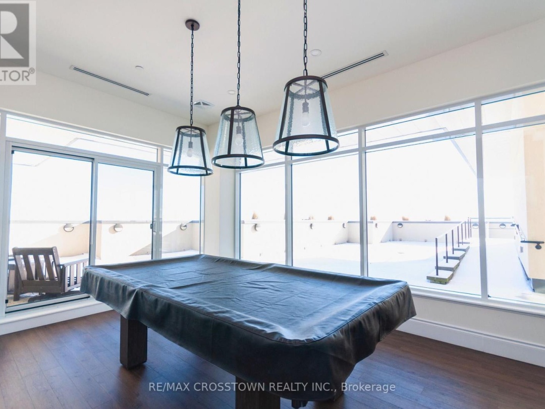 401 90 Orchard Point Road, Lake Simcoe