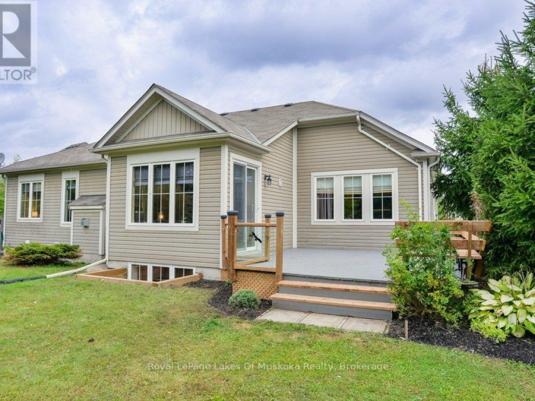 12 PHEASANT RUN, 