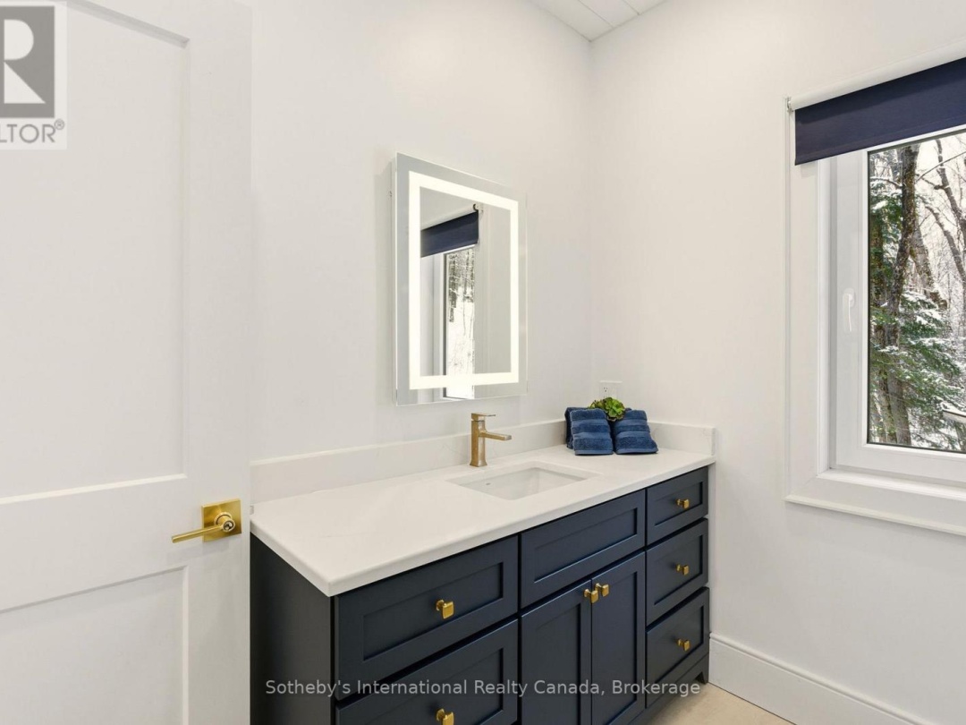 2435 RAVENSCLIFFE ROAD, 