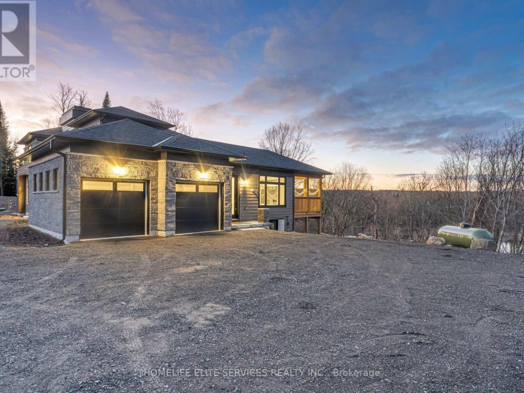 1008 NAPIER COURT, 