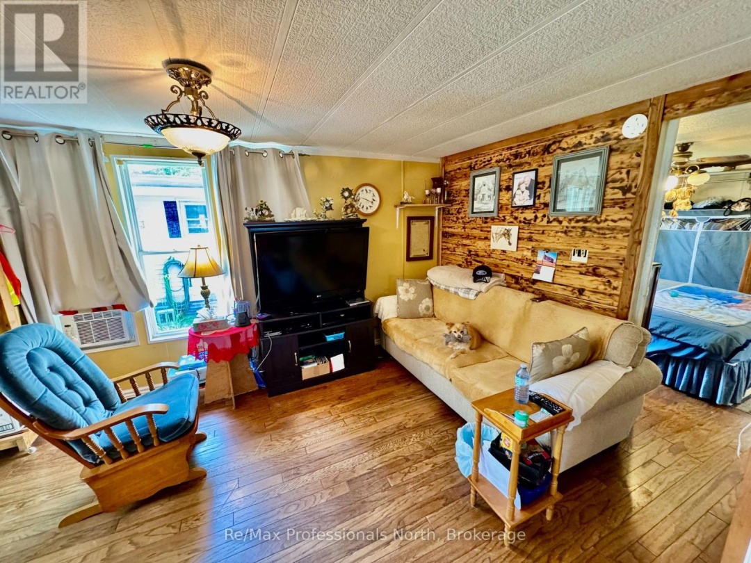 72 - 1007 RACOON ROAD, 
