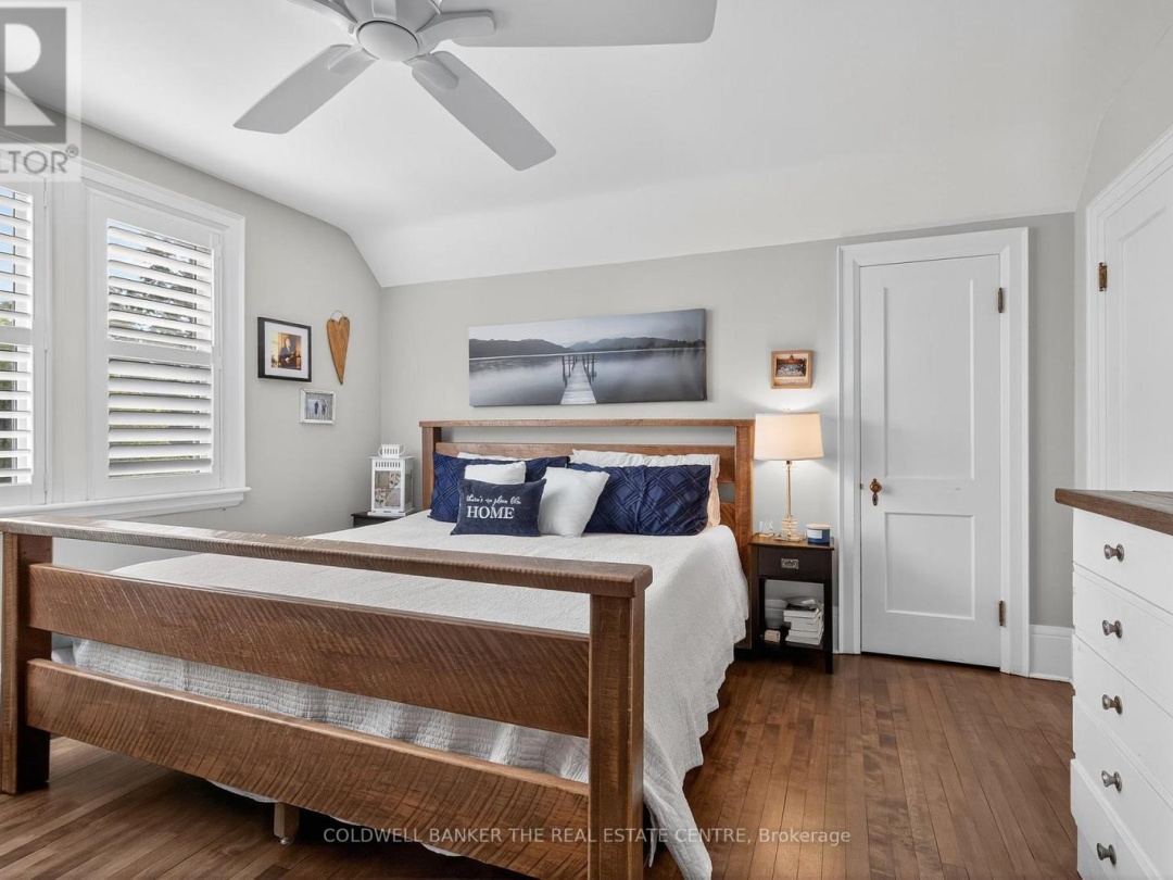 190 ROYAL ST ROYAL STREET N, 