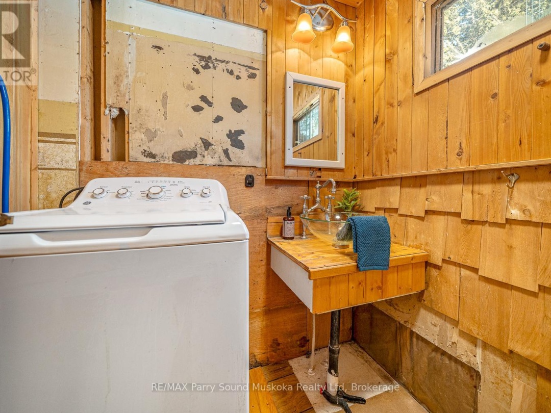 82 Bradley Road, Blackwater Lake