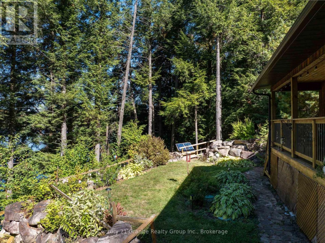 1219 MARATHON DRIVE, 