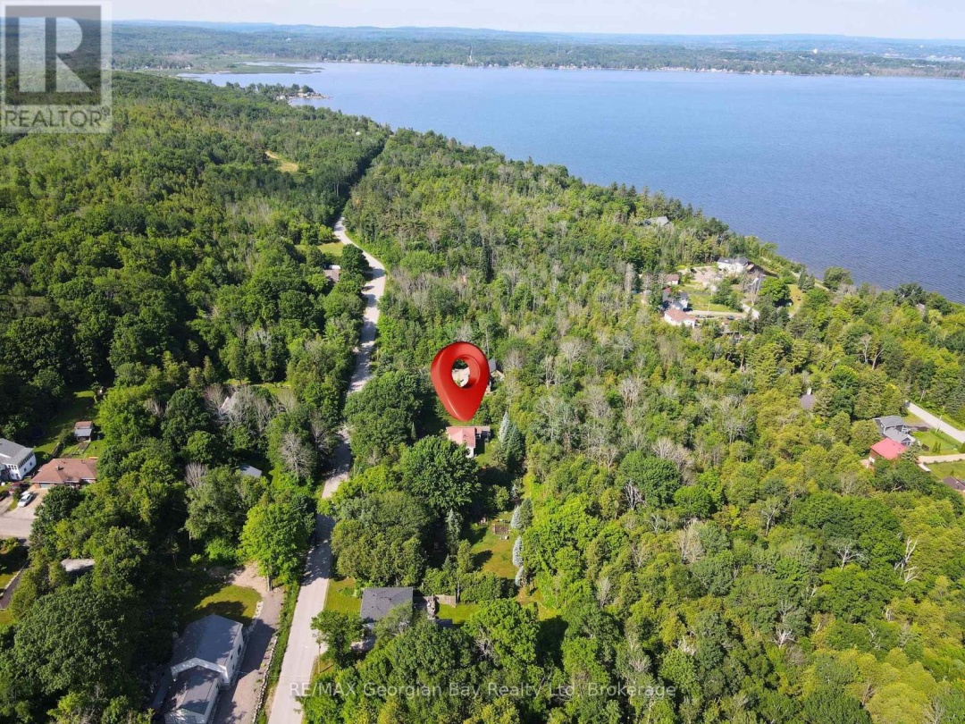 166 ALBIN ROAD, 