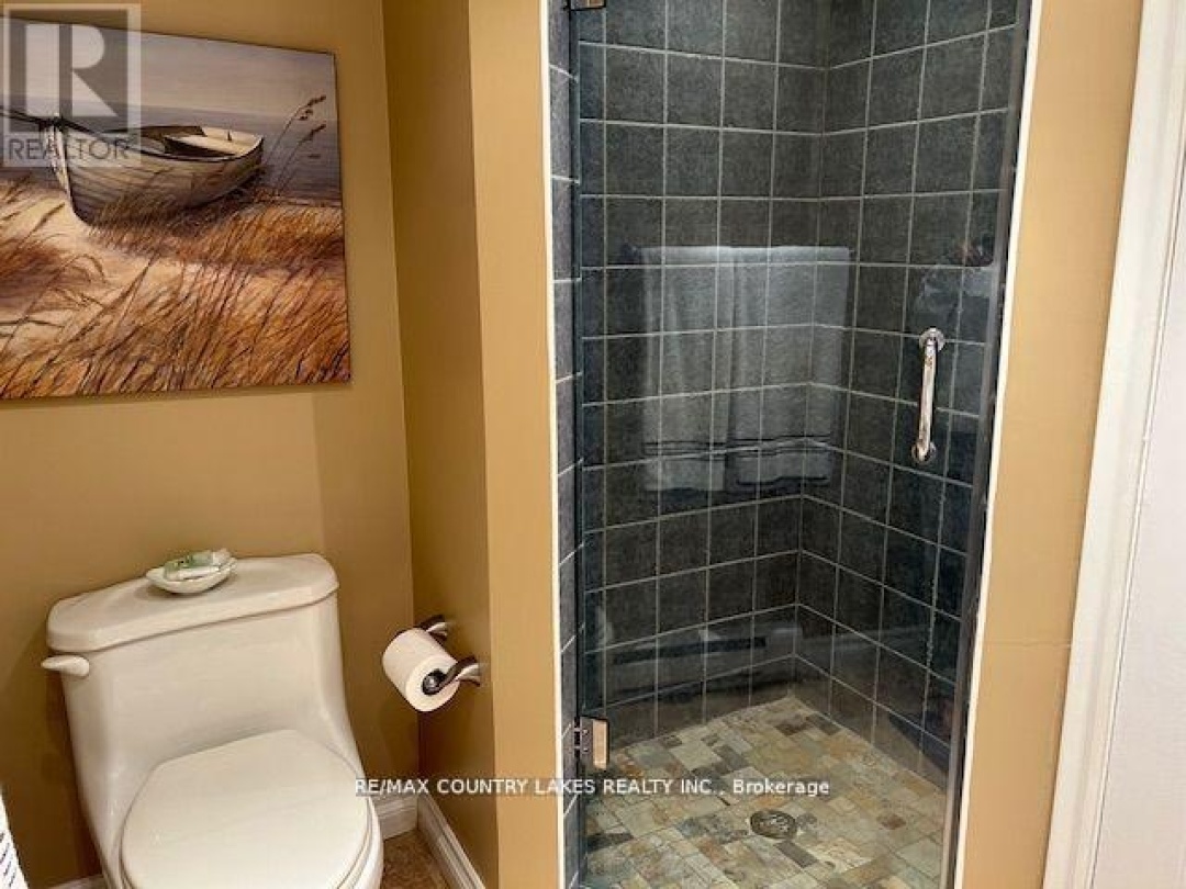 6 - 30 LAGUNA PARKWAY, 