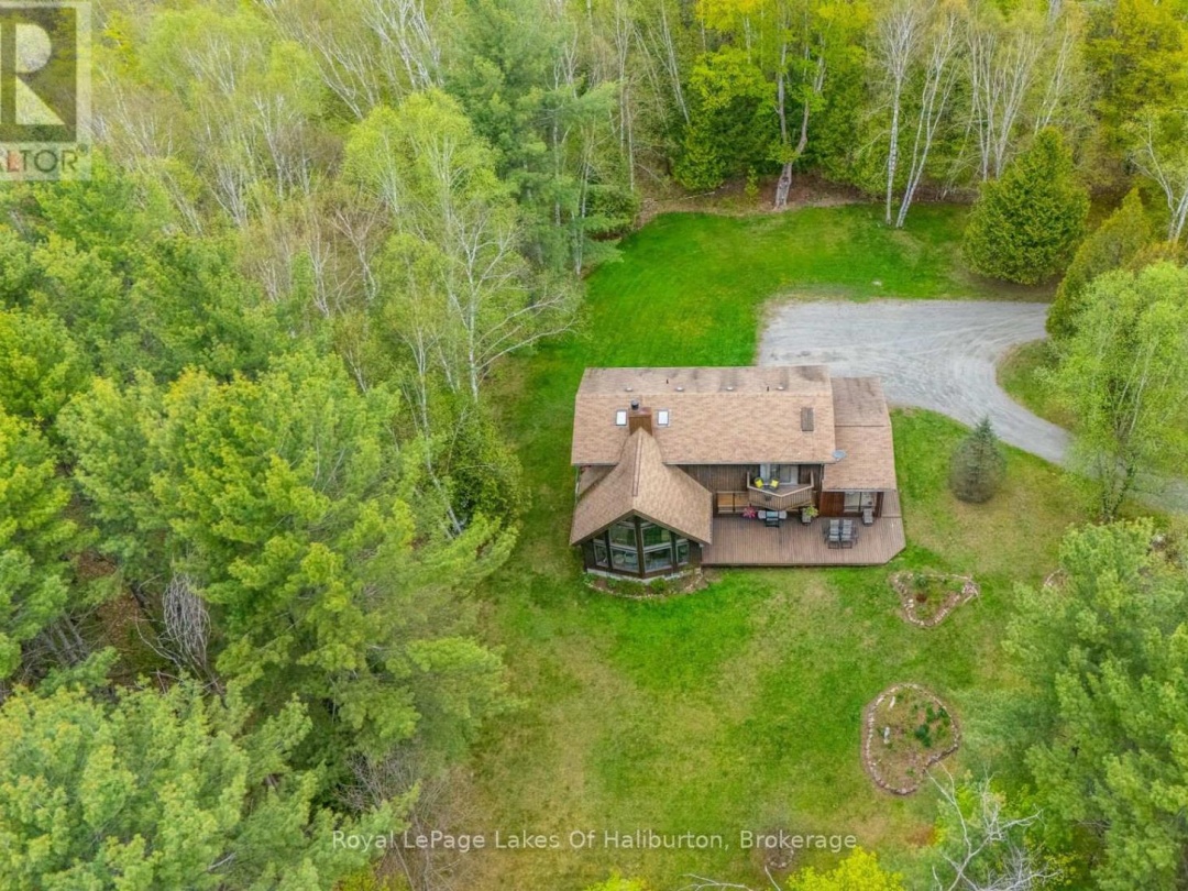 1111 ELK DRIVE, Moose Lake