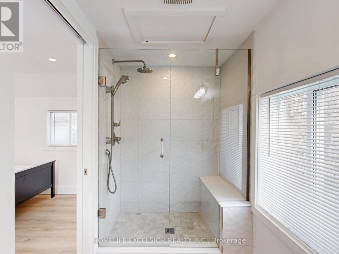1141 RAMARA 47 ROAD, 