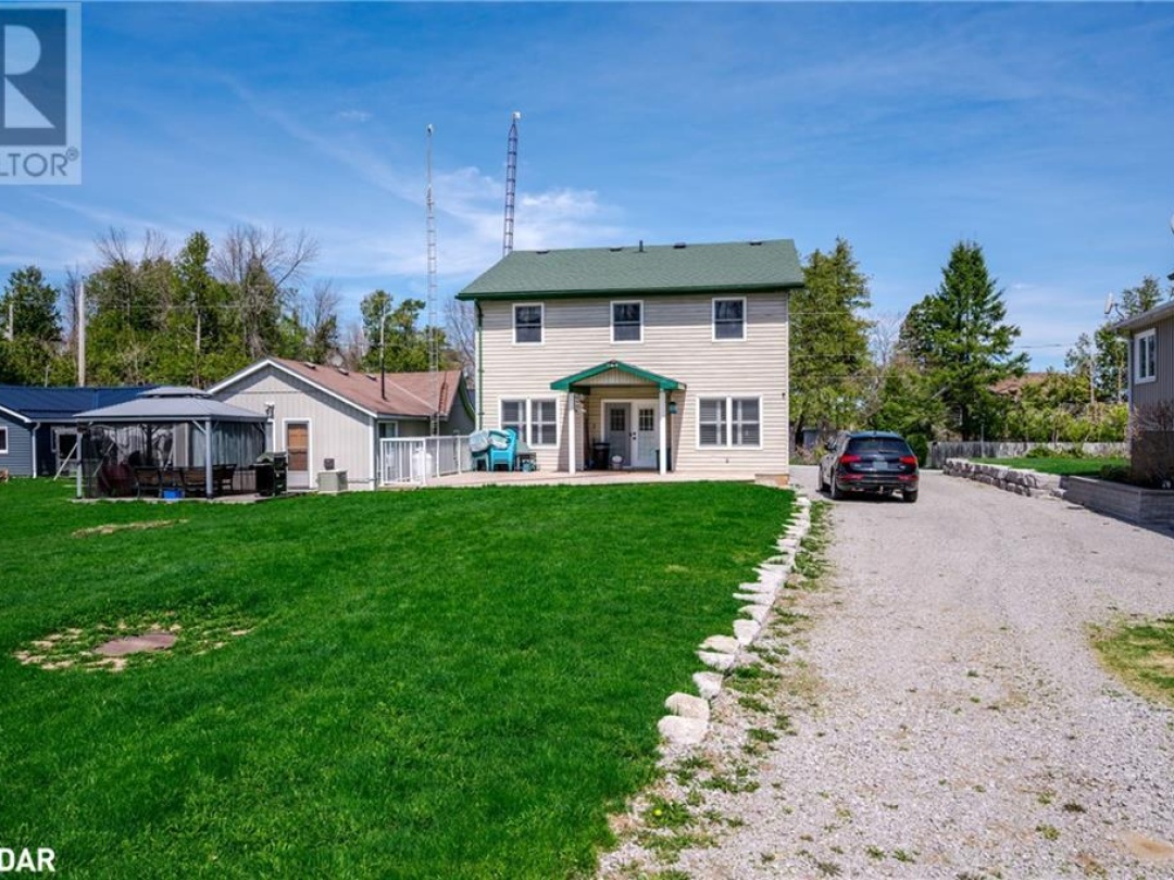 24 Cedar Dale Drive Drive, Balsam Lake