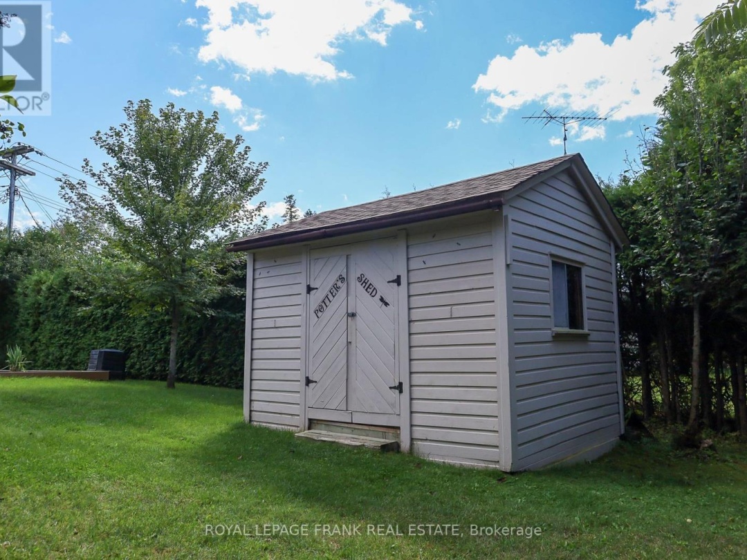 41 Pirates Glen Drive, Pigeon Lake