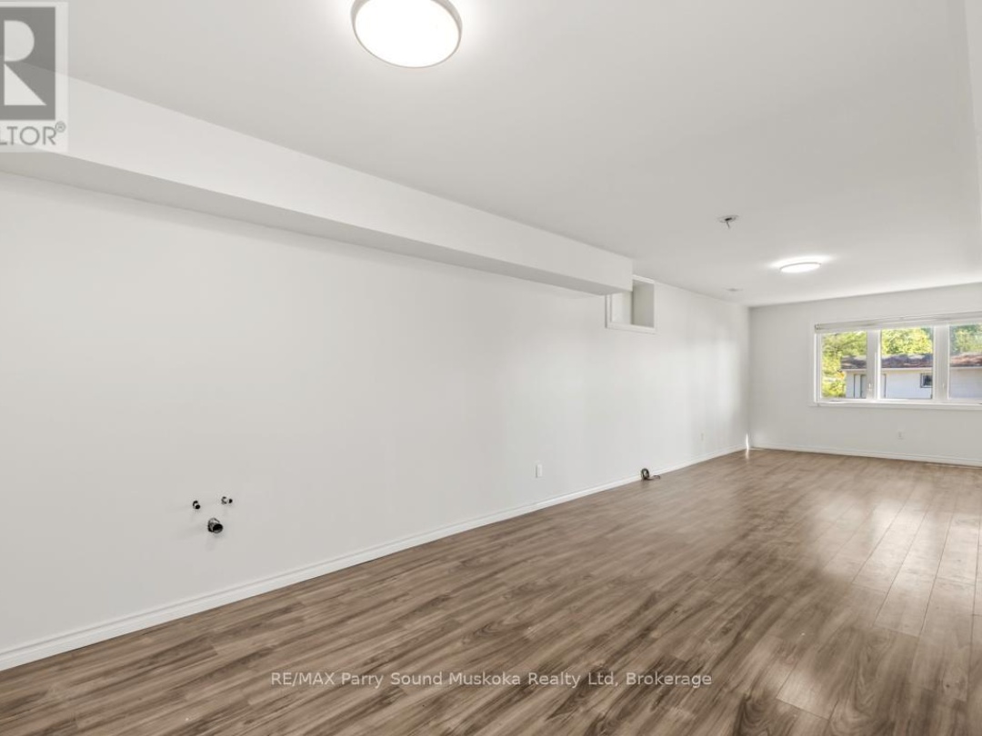 149 WILLIAM STREET, 