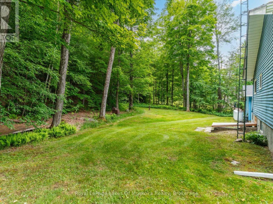 1851 CEDAR LANE, 