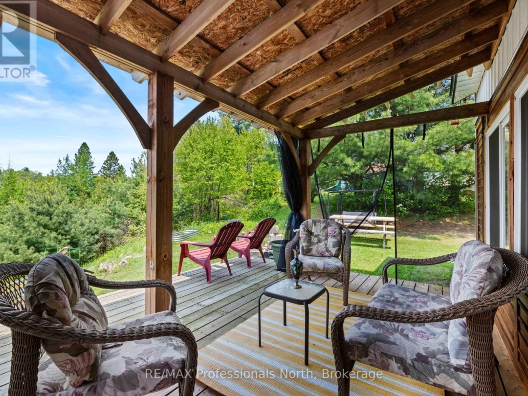 1009 SUMMERVILLE ROAD, 