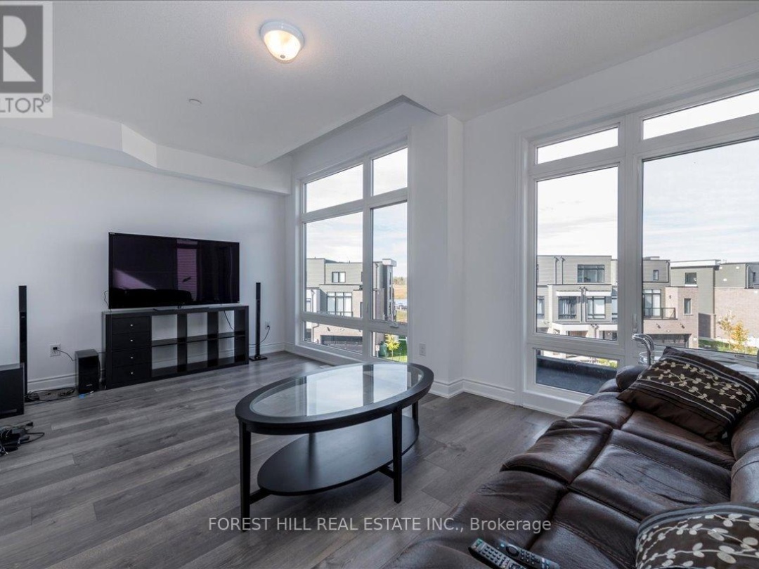 111 MARINA VILLAGE DRIVE, 