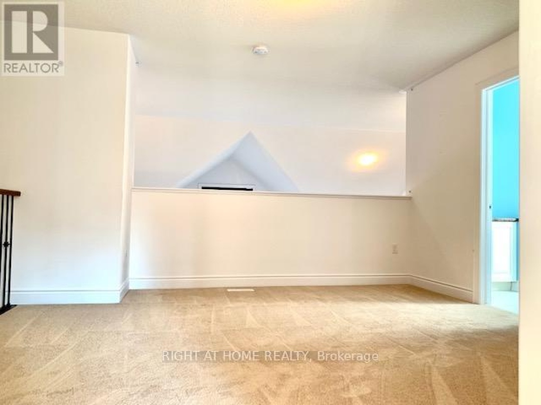 3139 Monarch Drive, Orillia