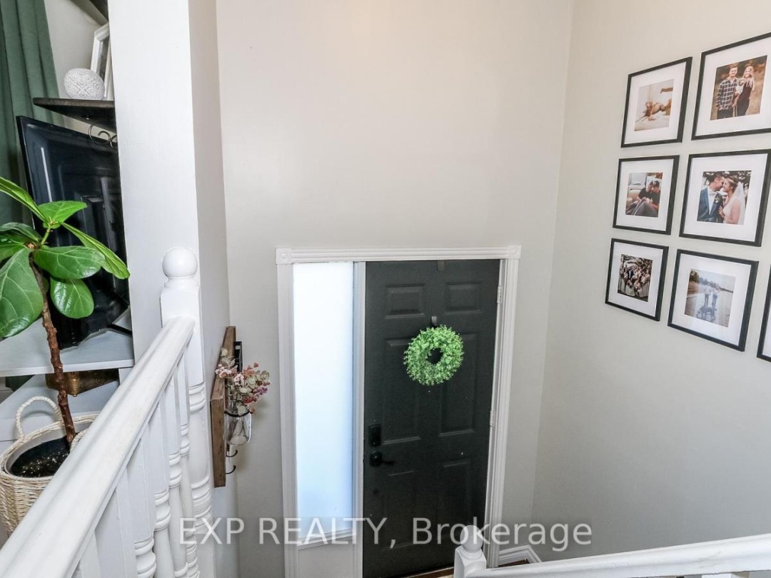 173 SHANNON STREET, 
