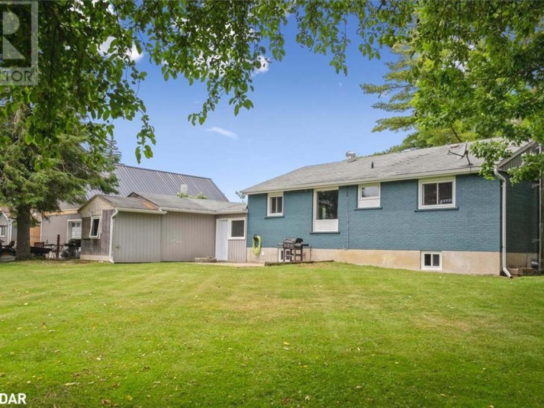 1500-6 CONCESSION Road, 