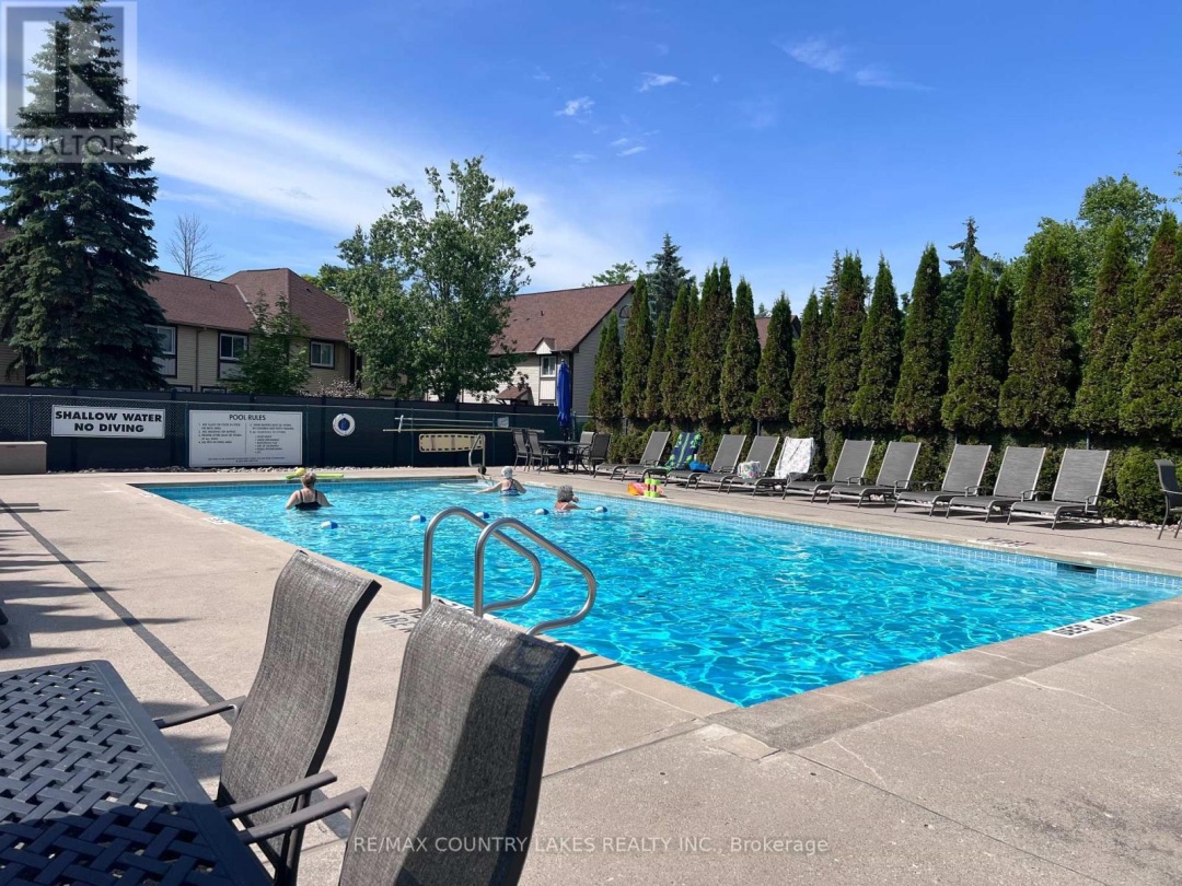 4 - 11 LAGUNA PARKWAY, 